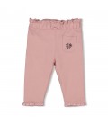 Feetje Legging - Swanlake