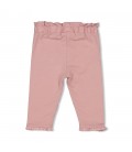 Feetje Legging - Swanlake