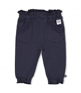Feetje Broek - Swanlake