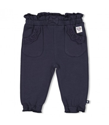 Feetje Broek - Swanlake