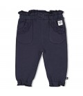 Feetje Broek - Swanlake