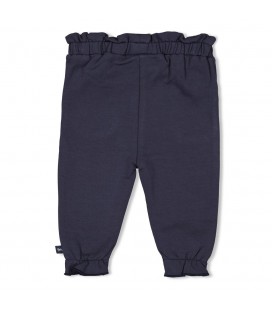 Feetje Broek - Swanlake
