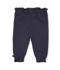 Feetje Broek - Swanlake