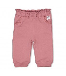 Feetje Broek - Swanlake