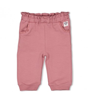 Feetje Broek - Swanlake