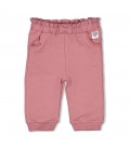 Feetje Broek - Swanlake
