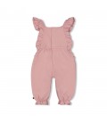 Feetje Jumpsuit - Swanlake