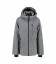 Carsjeans HARWICK Polyester Mid Grey
