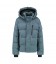 Carsjeans WICKAM Polyester Grey Blue