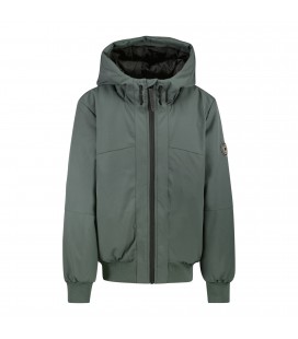 Carsjeans PRANOY Polyester Bottle