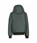Carsjeans PRANOY Polyester Bottle