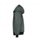 Carsjeans PRANOY Polyester Bottle