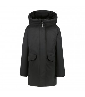 Carsjeans PINCA Poly Black