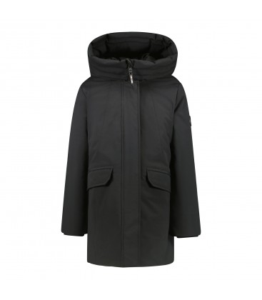Carsjeans PINCA Poly Black