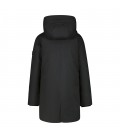 Carsjeans PINCA Poly Black