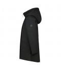 Carsjeans PINCA Poly Black