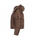 Carsjeans RYTA Polyester Brown