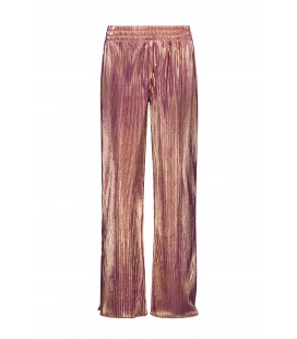 Phine B.Nosy girls pants