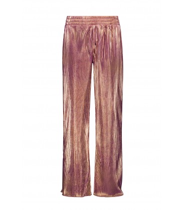 Phine B.Nosy girls pants