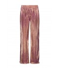 Phine B.Nosy girls pants