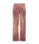 Phine B.Nosy girls pants