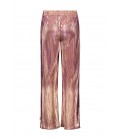Phine B.Nosy girls pants