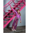 Phine B.Nosy girls pants