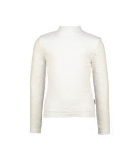 Vingino T-Shirt Jade
