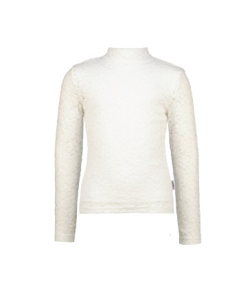 Vingino T-Shirt Jade