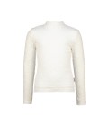 Vingino T-Shirt Jade