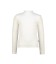Vingino T-Shirt Jade