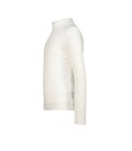 Vingino T-Shirt Jade