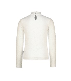 Vingino T-Shirt Jade