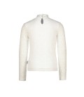 Vingino T-Shirt Jade
