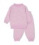 Feetje Wafel Pyjama Lila