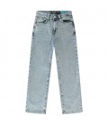 Carsjeans GARWELL Denim Bleached Used