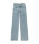 Carsjeans YARA Den.Rhinestone Blue Used
