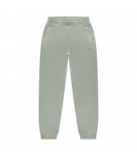 Carsjeans LEN SW Pant Mid Grey