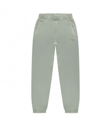 Carsjeans LEN SW Pant Mid Grey