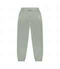 Carsjeans LEN SW Pant Mid Grey