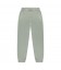 Carsjeans LEN SW Pant Mid Grey