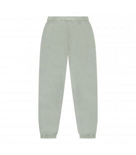 Carsjeans LEN SW Pant Mid Grey