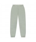 Carsjeans LEN SW Pant Mid Grey