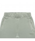 Carsjeans LEN SW Pant Mid Grey