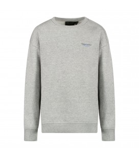 Carsjeans DISO SW Grey Melee