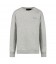 Carsjeans DISO SW Grey Melee