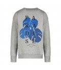 Carsjeans DISO SW Grey Melee