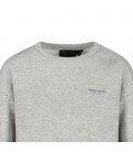 Carsjeans DISO SW Grey Melee