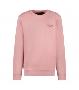 Carsjeans BYTO SW Berry