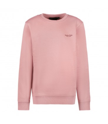 Carsjeans BYTO SW Berry